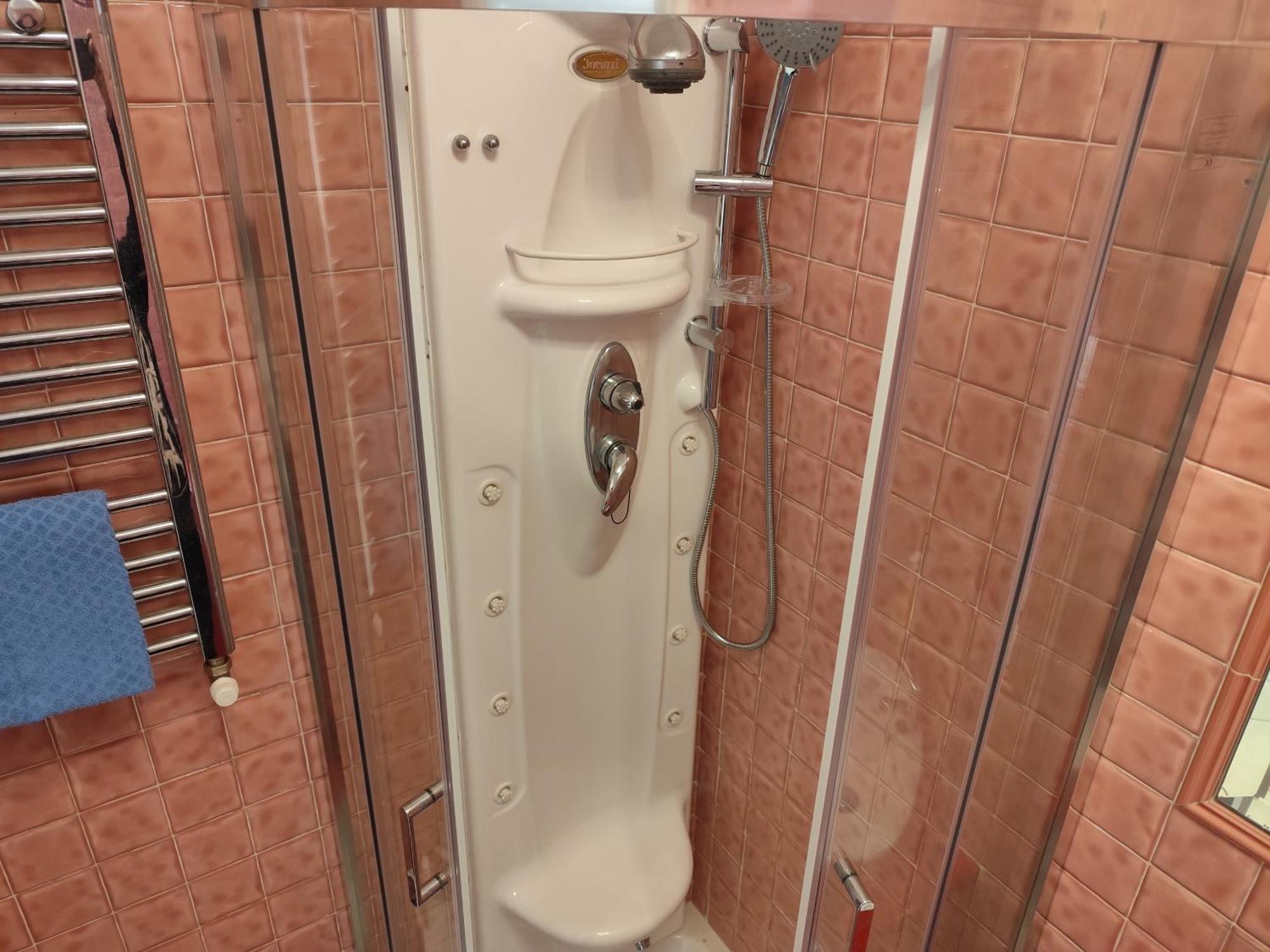 Casa Ludovica Centocelle Apartment Рим Екстериор снимка